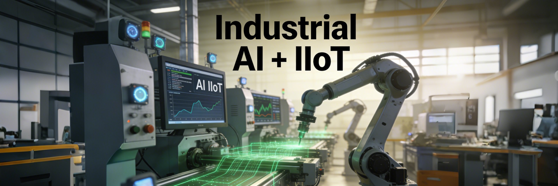 工業(yè)物聯(lián)網(wǎng)關(guān)